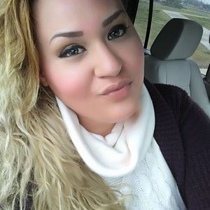 Meet your Posher, Ida